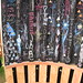 Jennifer Upchurch Photo 12