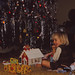 Joy Fisher Photo 24