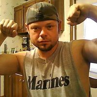 Robert Waldrop Photo 11