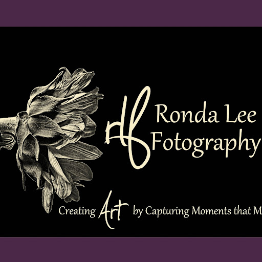 Ronda Flynn Photo 6
