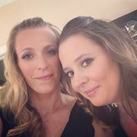Jennifer Rosenberry Photo 8
