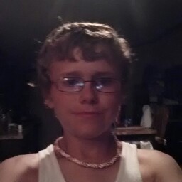 Aaron Thacker Photo 34