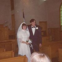 Nancy Lewis Photo 34