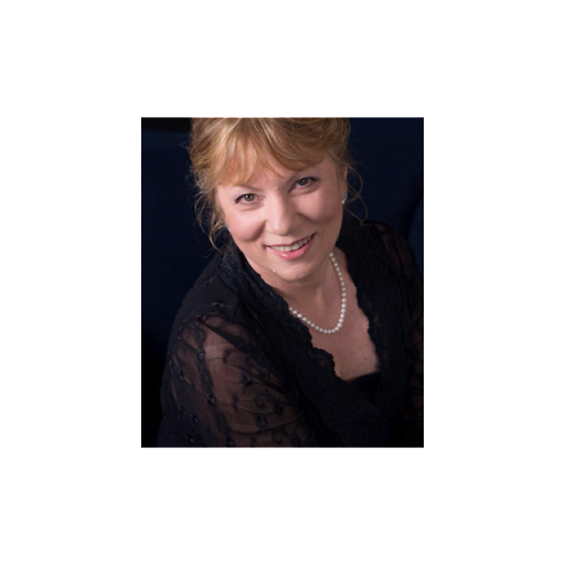 Suzanne Blair Photo 38