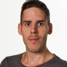 Alexander Guzman Photo 28