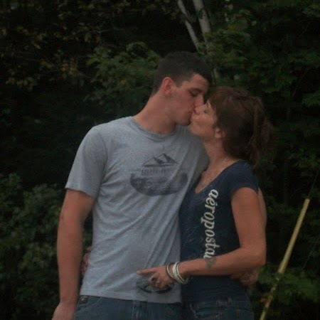 Nicole Root Photo 38