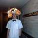 Dave Hulbert Photo 9