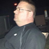 Ronnie Pearson Photo 5