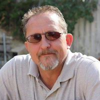 Jerry Hunt Photo 37