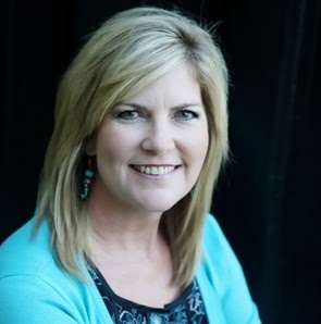 Kimberly Ware Photo 16