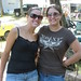 Shannon Hannon Photo 18