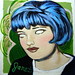 Janet Rollins Photo 19