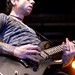 Martin Good Photo 32