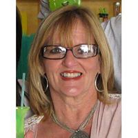 Deborah Tracy Photo 24