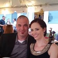 Amy Nance Photo 13