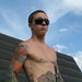 Jack Rowe Photo 30