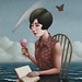 Alex Gross Photo 12