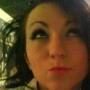 April Haywood Photo 21