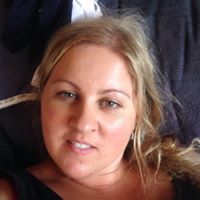 Angela Milne Photo 5