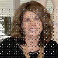 Jodi Jenkins Photo 9
