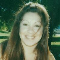 Cynthia May Photo 36