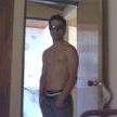 Alexander Duarte Photo 22