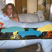 Rachael Sinclair Photo 13