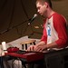 Christopher Davidson Photo 55