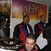 Mario Rivera Photo 33