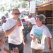 Dianne Roland Photo 15