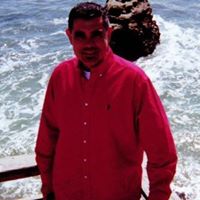 Gerard Gomez Photo 24