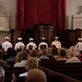 David Hagen Photo 15