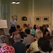 Robert Harp Photo 40