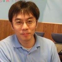 Allan Kuo Photo 11