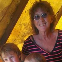 Susan Falk Photo 36