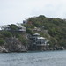 Carol Soper Photo 10