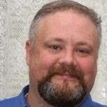 William Brewer Photo 29