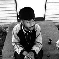Terrell Newton Photo 13