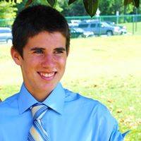 Bradley Conley Photo 4