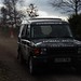 Stephen Wells Photo 35