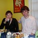 Vicki Mcgee Photo 18