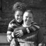 Vicki Gray Photo 19