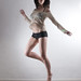 Giselle Garcia Photo 36
