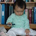 Kathy Day Photo 16