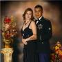 Jose Depaz Photo 21
