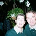 Steven Brandon Photo 14