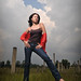 Stephanie Gregory Photo 16