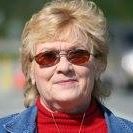 Vicki Lehr Photo 6