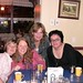 Irene Mccann Photo 8