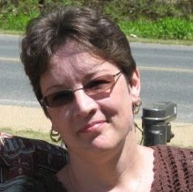 Denise Brown Photo 23
